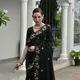 Black__Vishnu Weaves
