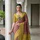 Pista__Vishnu Weaves