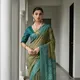 Rama__Vishnu Weaves