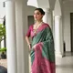 Wine__Vishnu Weaves