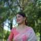 Pink__Vishnu Weaves