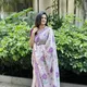 Wine__Vishnu Weaves