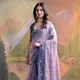 Lavender__Vishnu Weaves