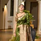 Mahendi__Vishnu Weaves