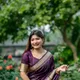 Wine__Vishnu Weaves