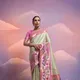 Pista__Vishnu Weaves