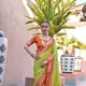 Pista__Vishnu Weaves