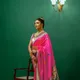 Pink__Vishnu Weaves