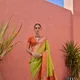 Pista__Vishnu Weaves