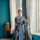 Green__Vishnu Weaves