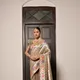 Green__Vishnu Weaves