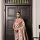 Wine__Vishnu Weaves