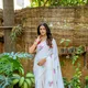 Pink__Vishnu Weaves