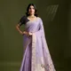 Lavender__Vishnu Weaves