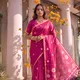 Rani__Vishnu Weaves