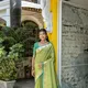 Pista__Vishnu Weaves
