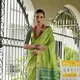 Mahendi__Vishnu Weaves