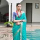 Rama__Vishnu Weaves