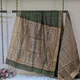 Mahendi__Vishnu Weaves