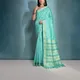Sea Green__Vishnu Weaves