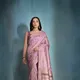 Wine__Vishnu Weaves