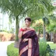 Black__Vishnu Weaves