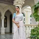 Pink__Vishnu Weaves