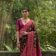 Black__Vishnu Weaves