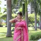 Baby Pink__Vishnu Weaves