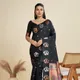 Black__Vishnu Weaves