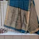 Rama__Vishnu Weaves