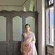 Grey__Vishnu Weaves