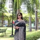 Black__Vishnu Weaves
