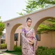 Baby Pink__Vishnu Weaves