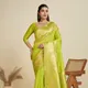 Pista__Vishnu Weaves