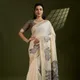 Black__Vishnu Weaves