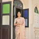 Green__Vishnu Weaves