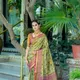 Wine__Vishnu Weaves