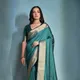 Rama Green__Vishnu Weaves