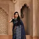 Blue__Vishnu Weaves
