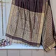 Coffee__Vishnu Weaves