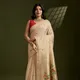 Chiku__Vishnu Weaves