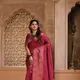 Pink__Vishnu Weaves