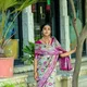 Grey__Vishnu Weaves