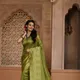 Mahendi__Vishnu Weaves