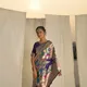 Royal Blue__Vishnu Weaves