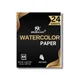 Pack Of 24__Brushkart