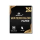 Pack Of 24__Brushkart