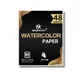 Pack Of 48__Brushkart