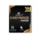 Pack Of 12__Brushkart